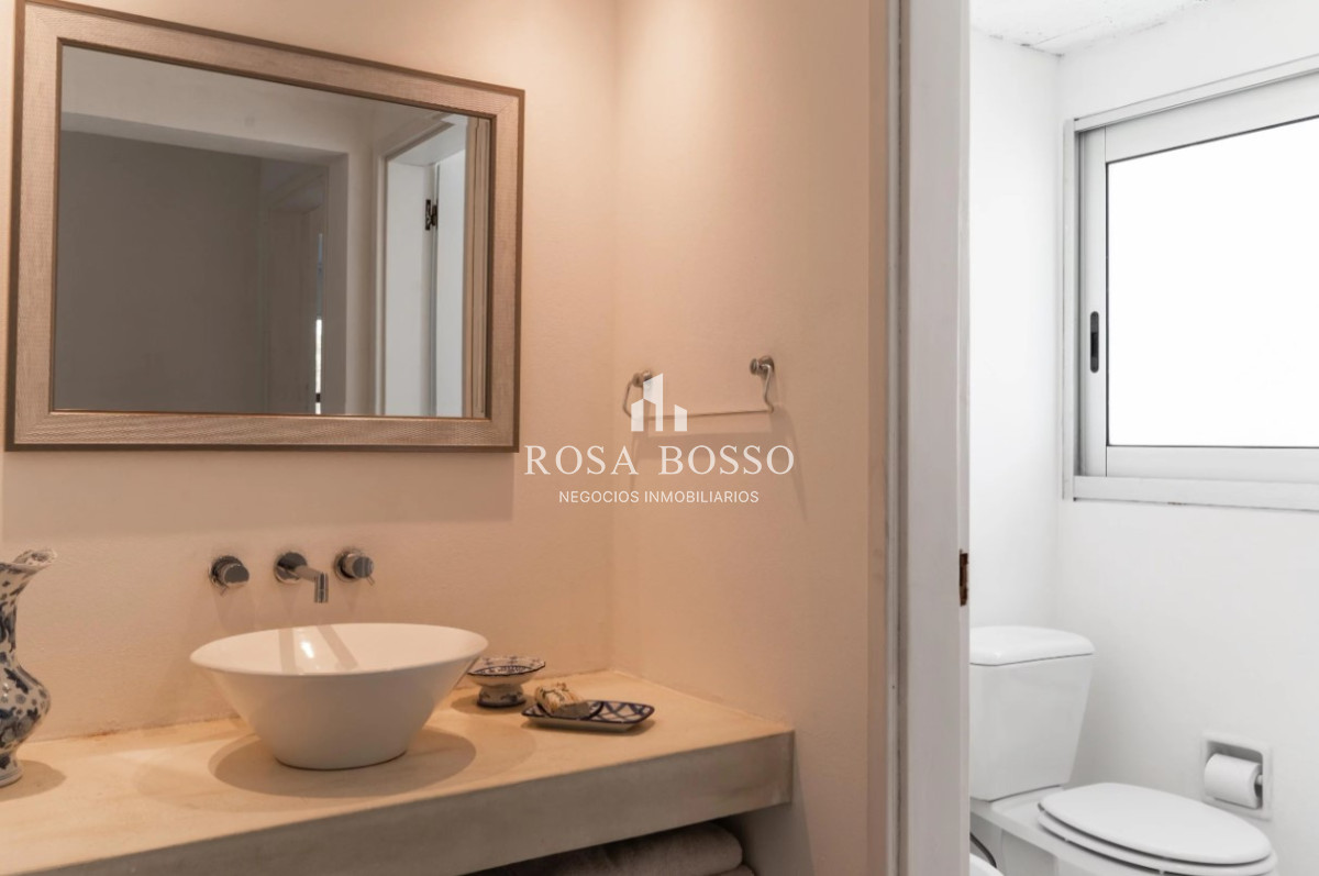 Apartamento ID.9374 - Casa en venta - La Juanita