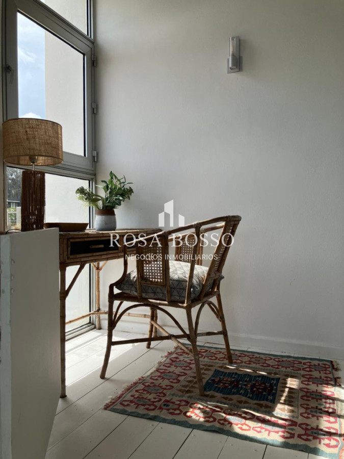 Apartamento ID.9374 - Casa en venta - La Juanita