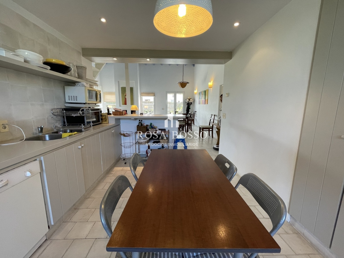Apartamento ID.9372 - Casa en venta 3 dormitorios - José Ignacio