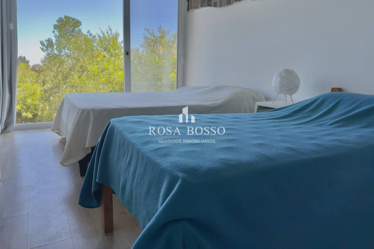 Casa ID.9373 - Casa en venta 4 dormitorios Punta Alta