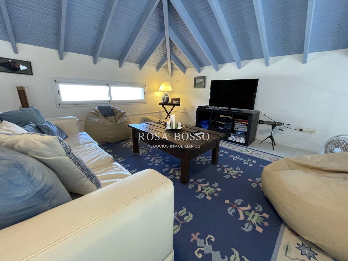 Apartamento ID.9372 - Casa en venta 3 dormitorios - José Ignacio