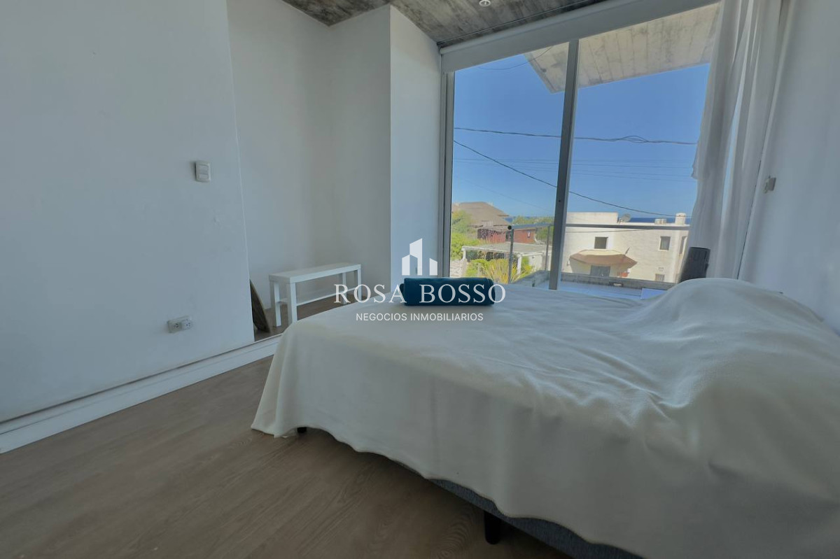 Casa ID.9373 - Casa en venta 4 dormitorios Punta Alta