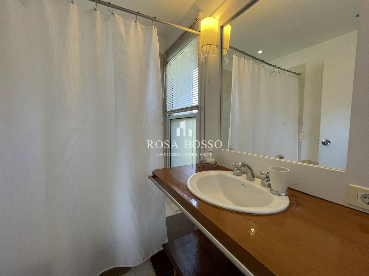 Apartamento ID.9372 - Casa en venta 3 dormitorios - José Ignacio