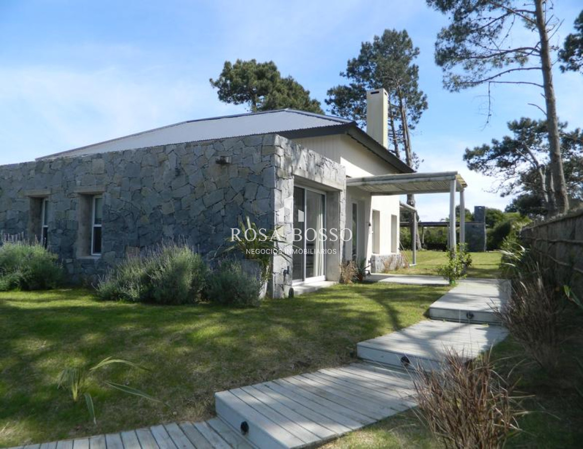 Pinar del Faro - GoPunta - Portal Inmobiliario de Punta del Este - Maldonado