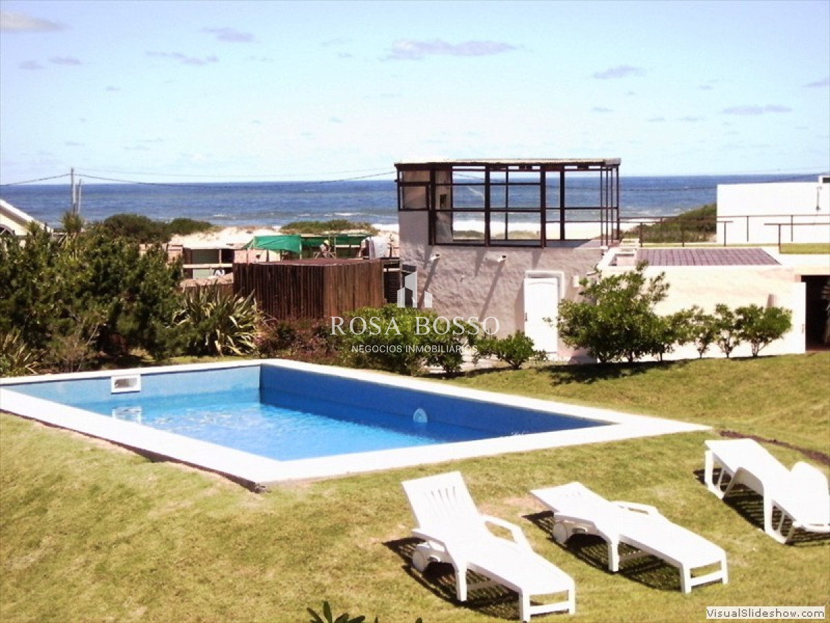 Montoya - GoPunta - Portal Inmobiliario de Punta del Este - Maldonado