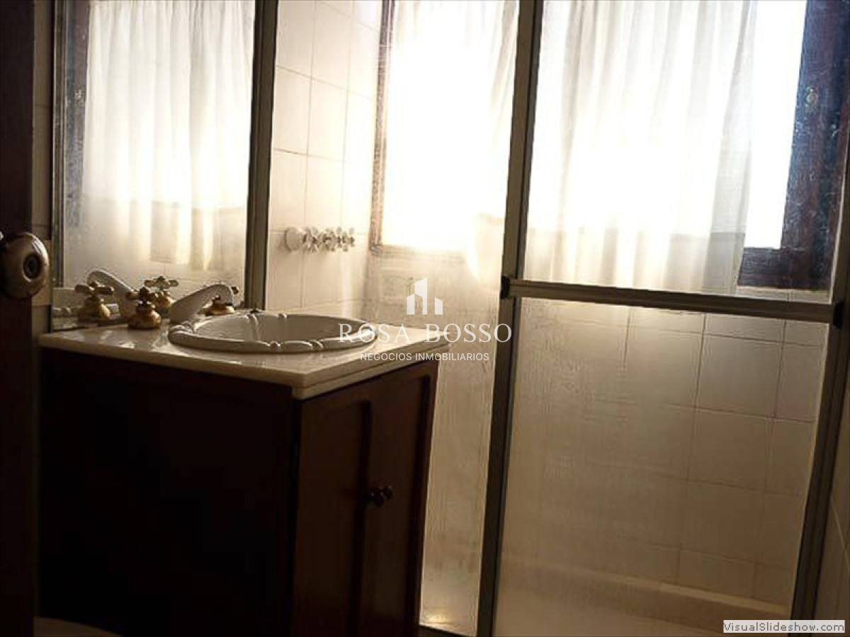 Apartamento ID.9376 - Casa en alquiler 4 dormitorios con piscina en Montoya