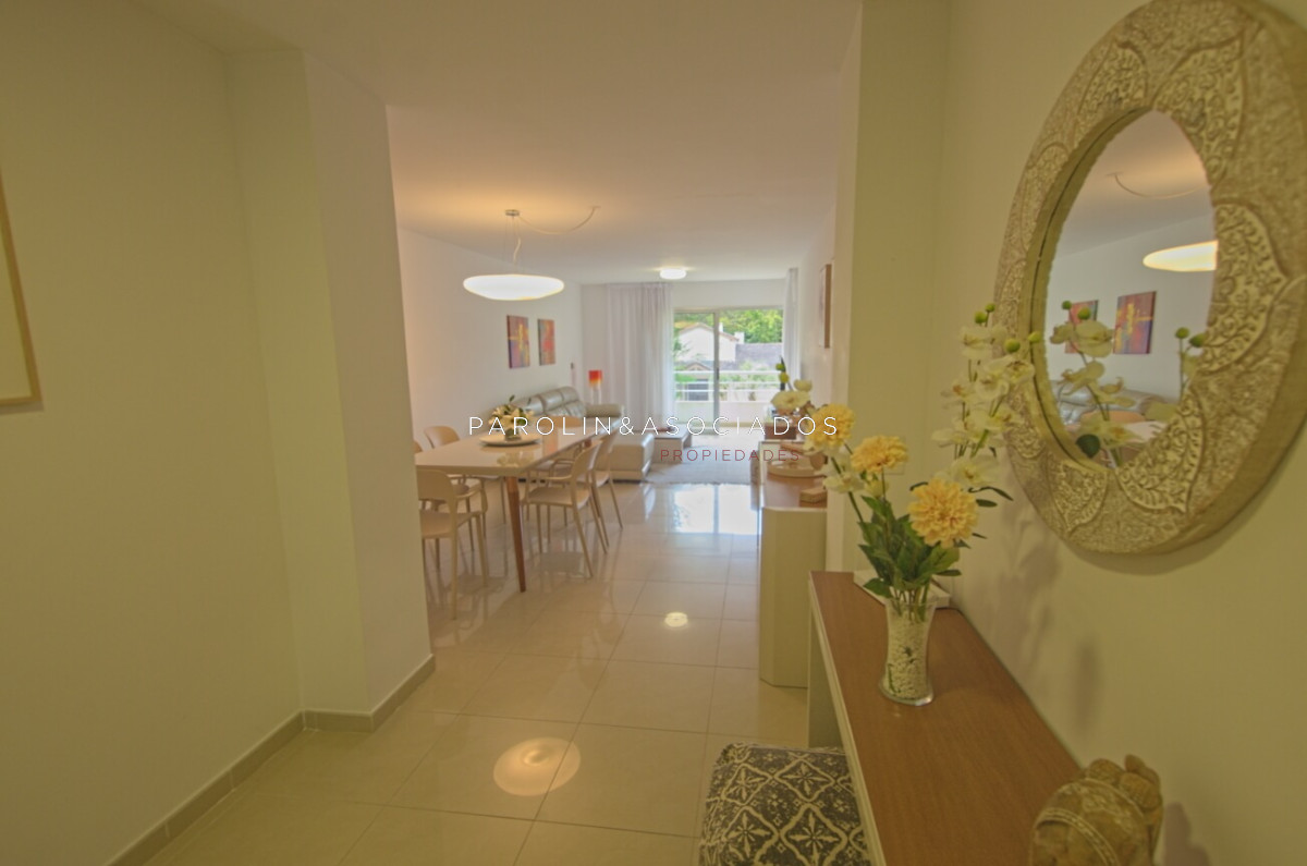Rincón del Indio - GoPunta - Portal Inmobiliario de Punta del Este - Maldonado