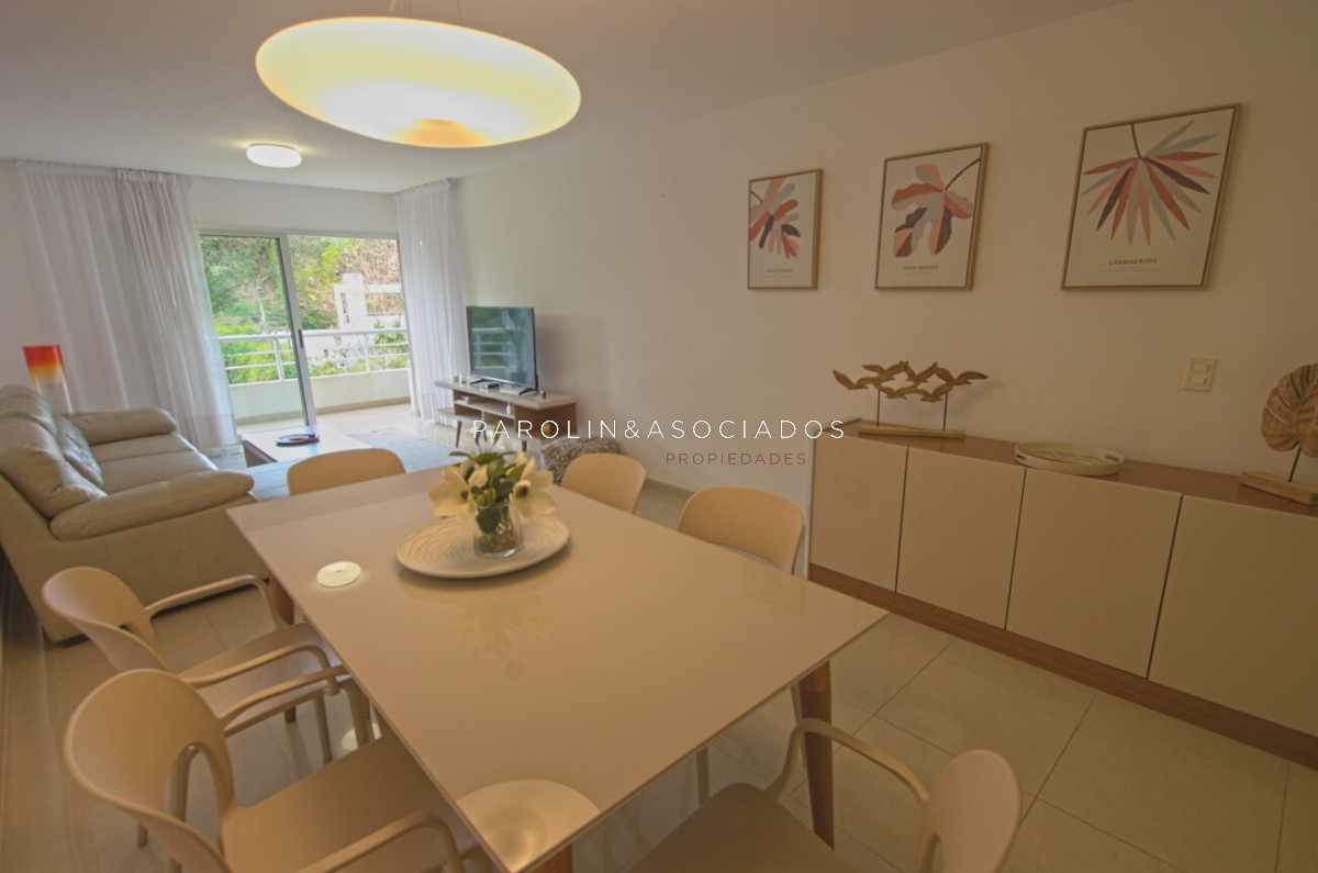 Rincón del Indio - GoPunta - Portal Inmobiliario de Punta del Este - Maldonado