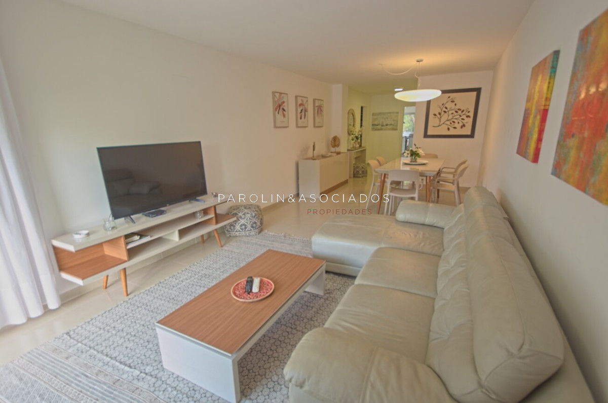 Rincón del Indio - GoPunta - Portal Inmobiliario de Punta del Este - Maldonado