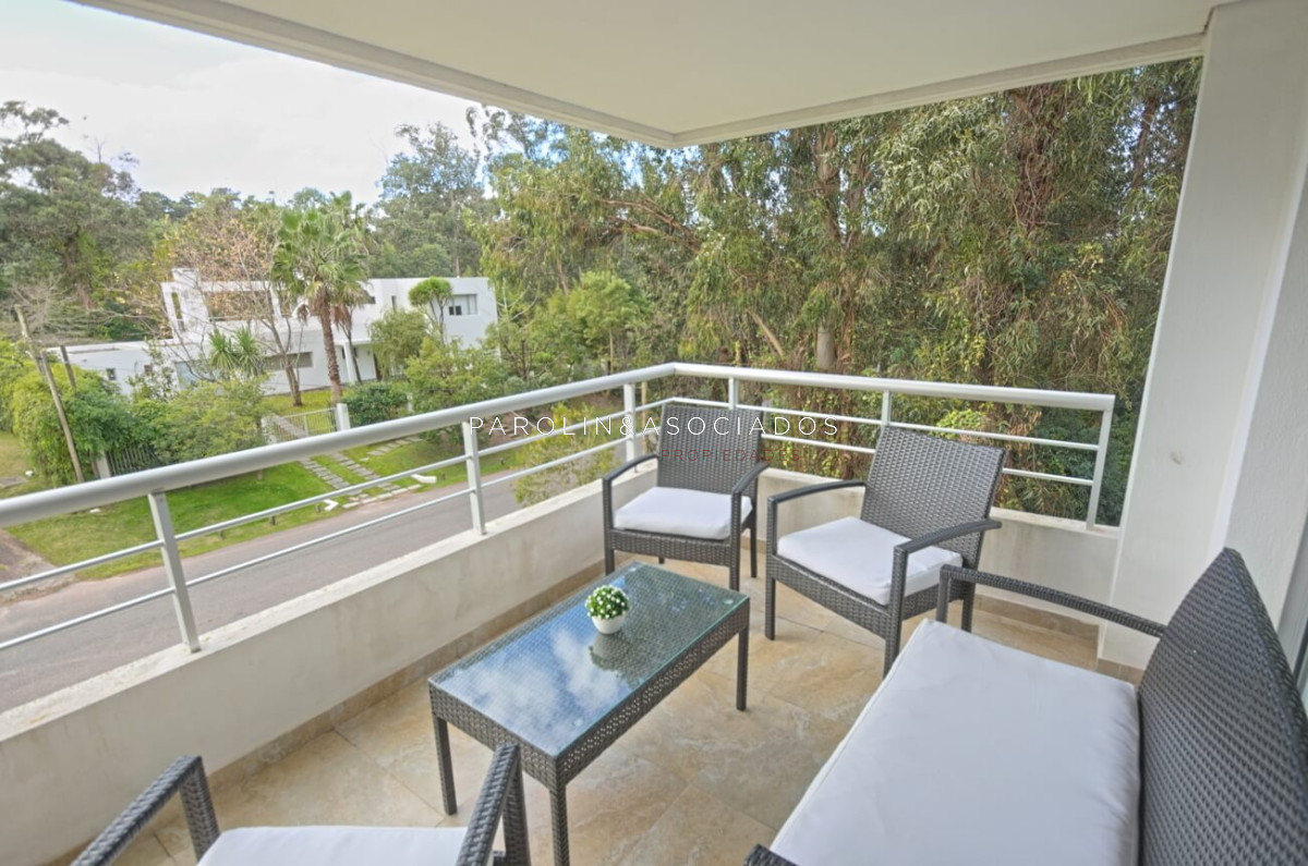 Rincón del Indio - GoPunta - Portal Inmobiliario de Punta del Este - Maldonado
