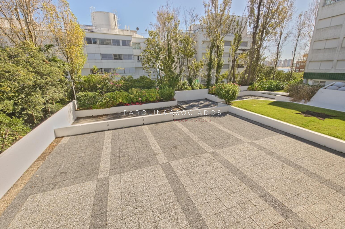Península - GoPunta - Portal Inmobiliario de Punta del Este - Maldonado