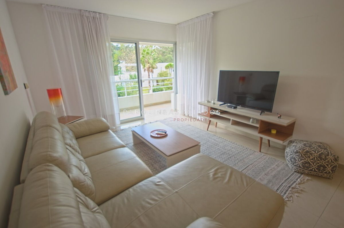 Rincón del Indio - GoPunta - Portal Inmobiliario de Punta del Este - Maldonado