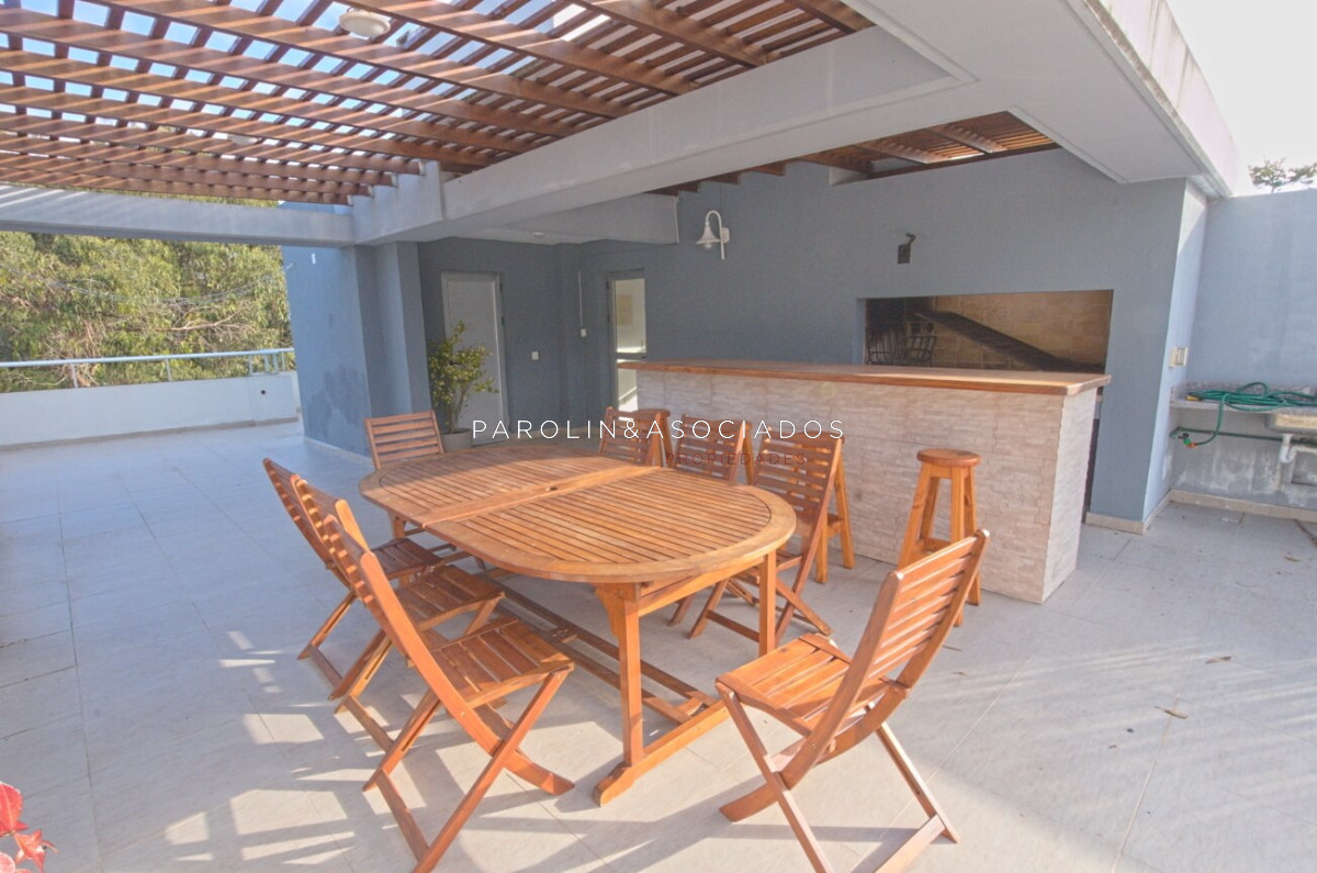 Rincón del Indio - GoPunta - Portal Inmobiliario de Punta del Este - Maldonado