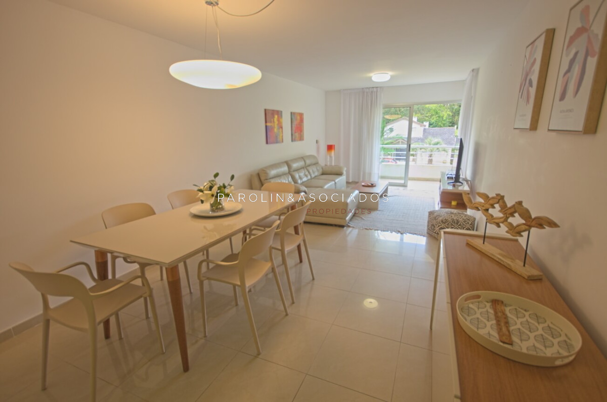 Rincón del Indio - GoPunta - Portal Inmobiliario de Punta del Este - Maldonado
