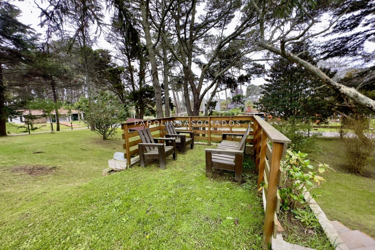 Lugano - GoPunta - Portal Inmobiliario de Punta del Este - Maldonado