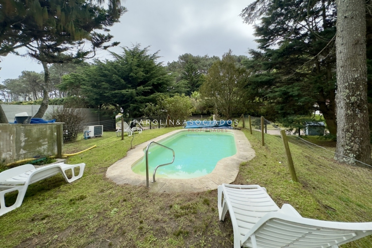 Lugano - GoPunta - Portal Inmobiliario de Punta del Este - Maldonado