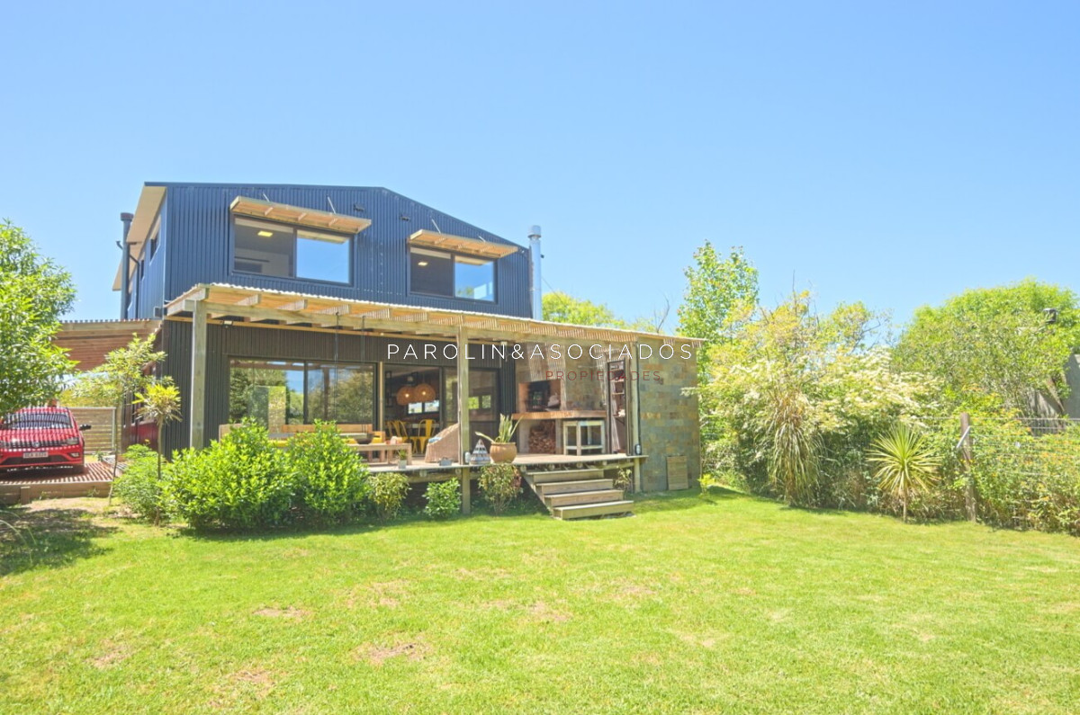 Propiedad - GoPunta - Portal Inmobiliario de Punta del Este - Maldonado