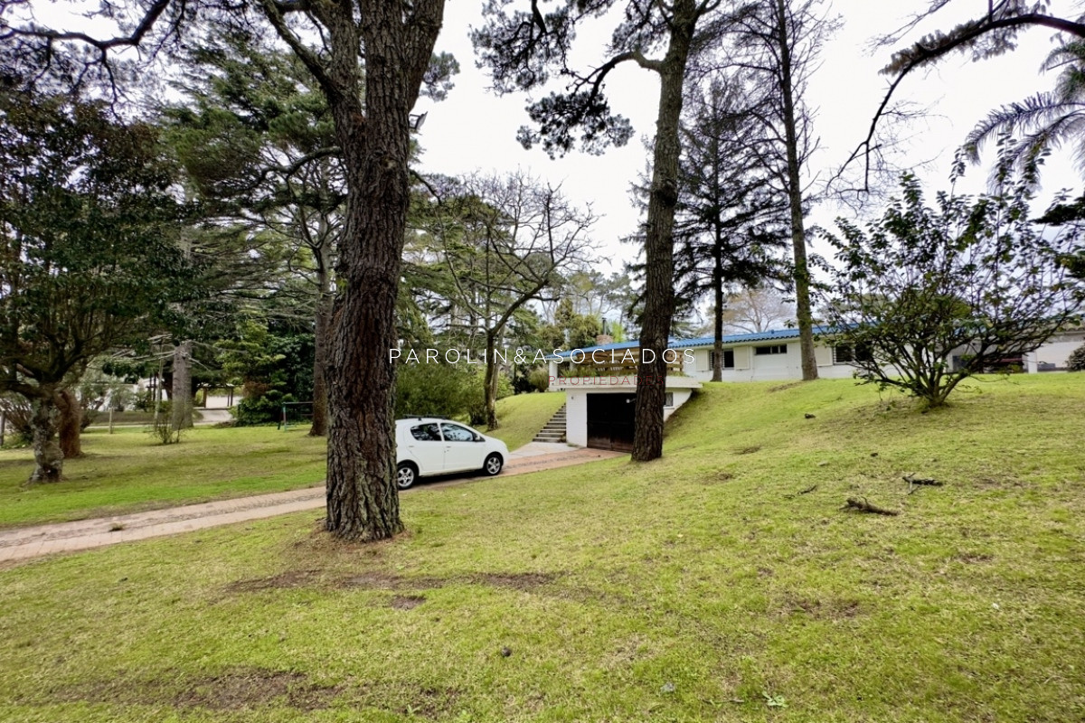 Lugano - GoPunta - Portal Inmobiliario de Punta del Este - Maldonado