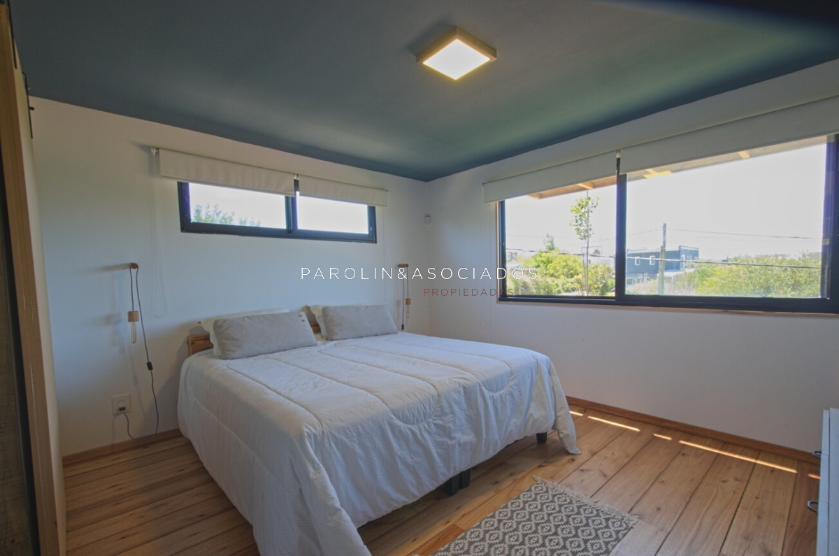Propiedad - GoPunta - Portal Inmobiliario de Punta del Este - Maldonado