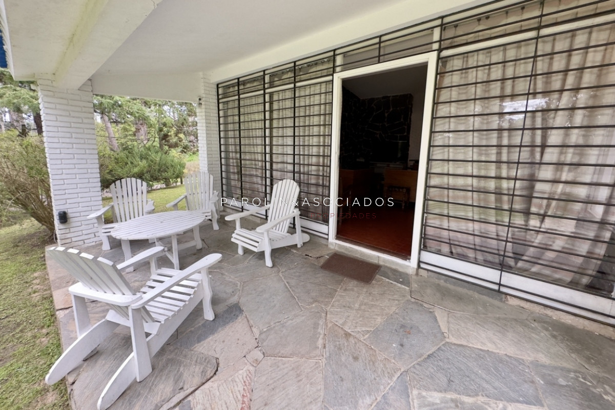 Lugano - GoPunta - Portal Inmobiliario de Punta del Este - Maldonado