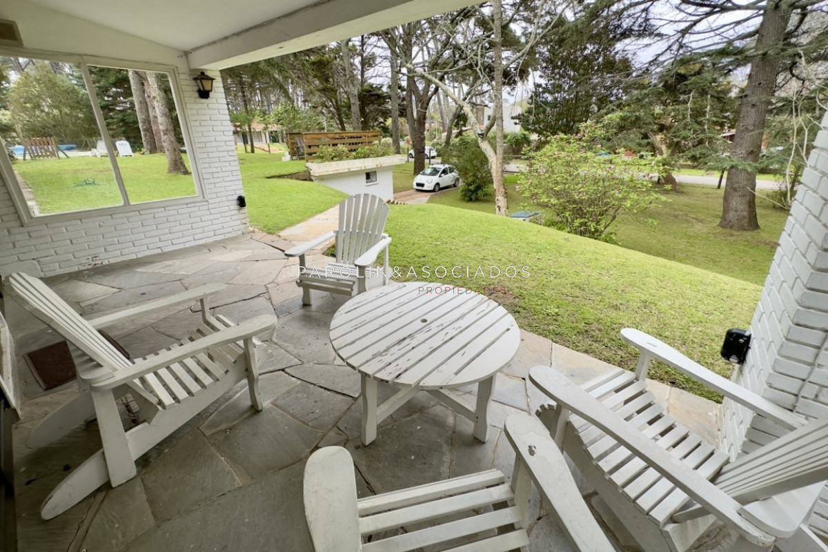 Lugano - GoPunta - Portal Inmobiliario de Punta del Este - Maldonado