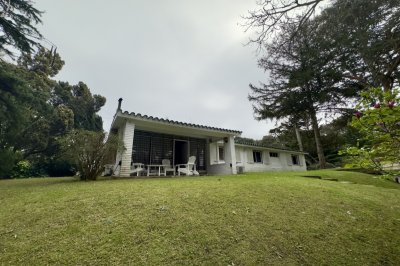 Casa en venta - Lugano