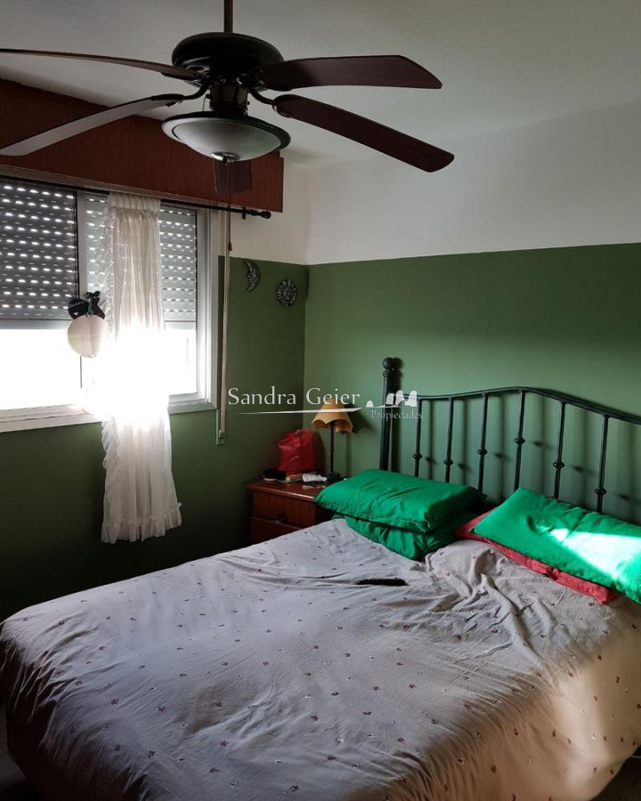 Apartamento ID.1778 - Apartamento a la venta  ROOSVELT cerca de terminal Maldonado