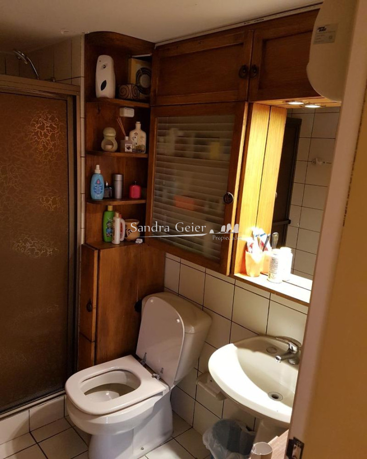 Apartamento ID.1778 - Apartamento a la venta  ROOSVELT cerca de terminal Maldonado
