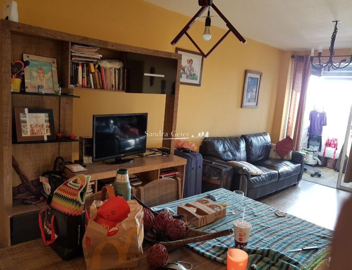 Apartamento ID.1778 - Apartamento a la venta  ROOSVELT cerca de terminal Maldonado