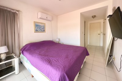 Apartamento ID.2390 - Apartamento de 3 dormitorios en alquiler - Brava