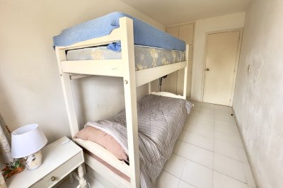 Apartamento ID.2390 - Apartamento de 3 dormitorios en alquiler - Brava
