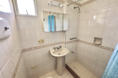 Apartamento ID.2390 - Apartamento de 3 dormitorios en alquiler - Brava