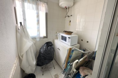 Apartamento ID.2390 - Apartamento de 3 dormitorios en alquiler - Brava