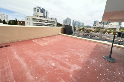 Apartamento ID.2390 - Apartamento de 3 dormitorios en alquiler - Brava
