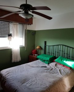 Apartamento ID.1778 - Apartamento a la venta  ROOSVELT cerca de terminal Maldonado