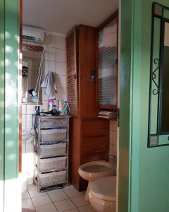 Apartamento ID.1778 - Apartamento a la venta  ROOSVELT cerca de terminal Maldonado
