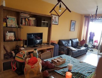 Apartamento ID.1778 - Apartamento a la venta  ROOSVELT cerca de terminal Maldonado