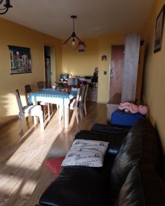 Apartamento ID.1778 - Apartamento a la venta  ROOSVELT cerca de terminal Maldonado