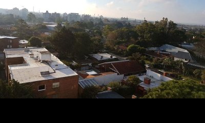 Apartamento a la venta  ROOSVELT cerca de terminal Maldonado