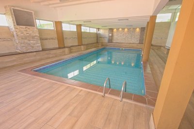Apartamento ID.2390 - Apartamento de 3 dormitorios en alquiler - Brava