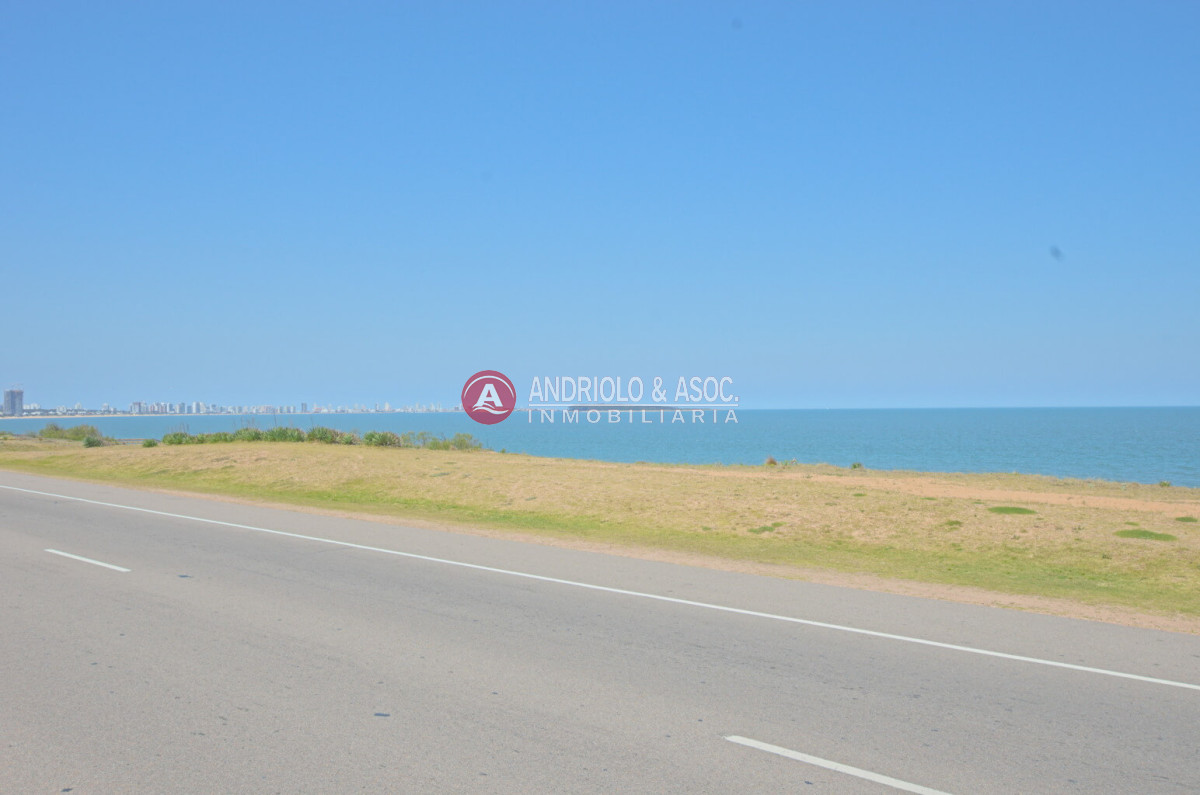 Apartamento ID.7192 - Apartamento en venta - Pinares