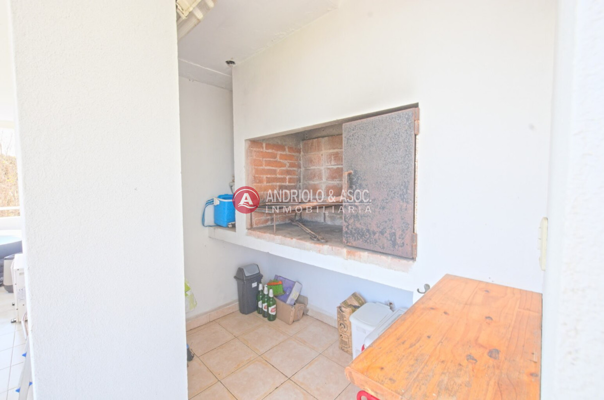 Apartamento ID.7192 - Apartamento en venta - Pinares