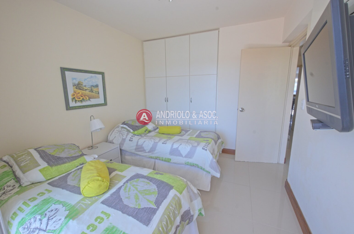 Apartamento ID.7192 - Apartamento en venta - Pinares