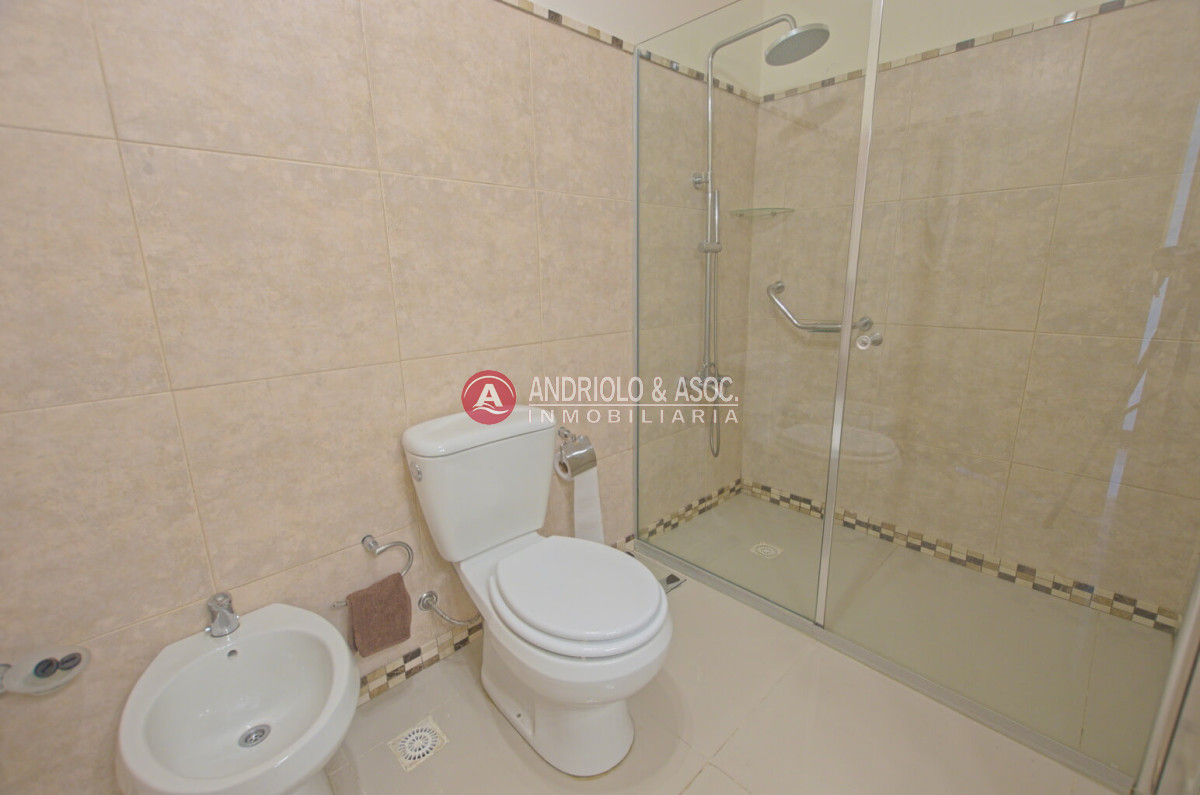 Apartamento ID.7192 - Apartamento en venta - Pinares