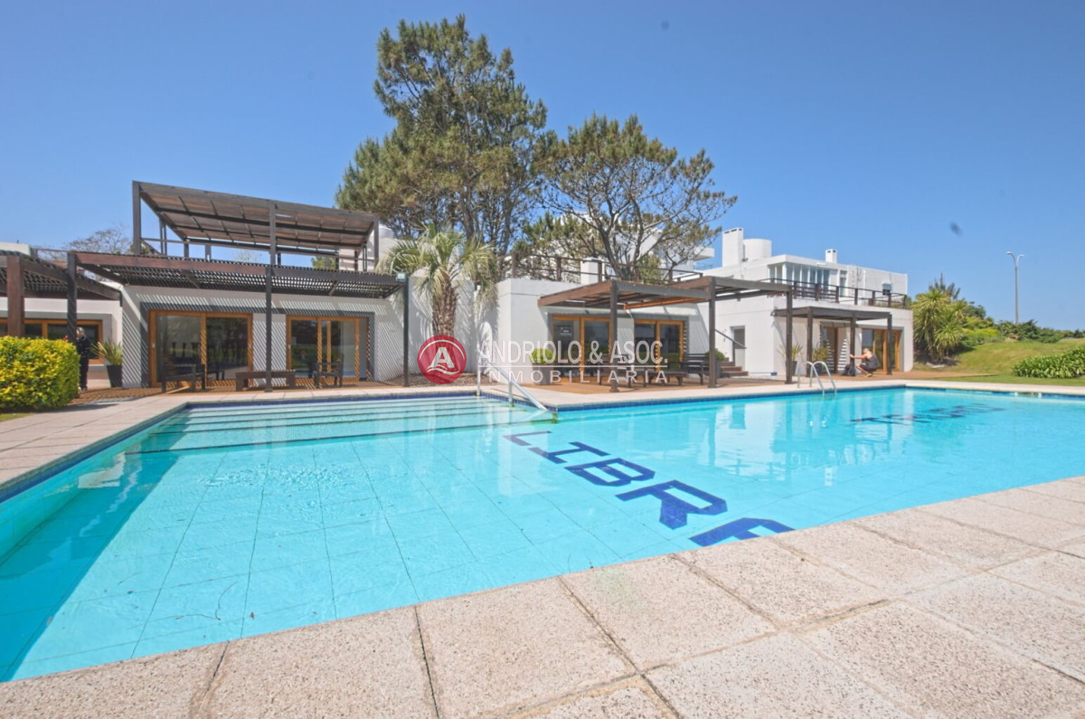 Apartamento ID.7192 - Apartamento en venta - Pinares