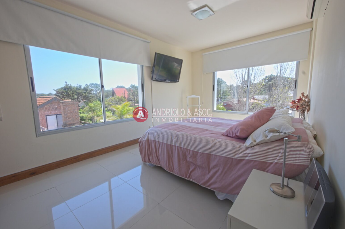 Apartamento ID.7192 - Apartamento en venta - Pinares
