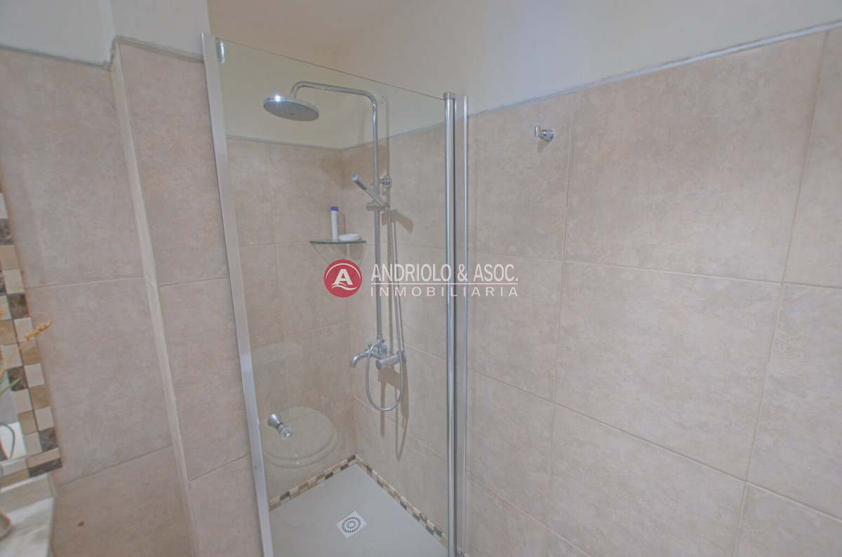 Apartamento ID.7192 - Apartamento en venta - Pinares