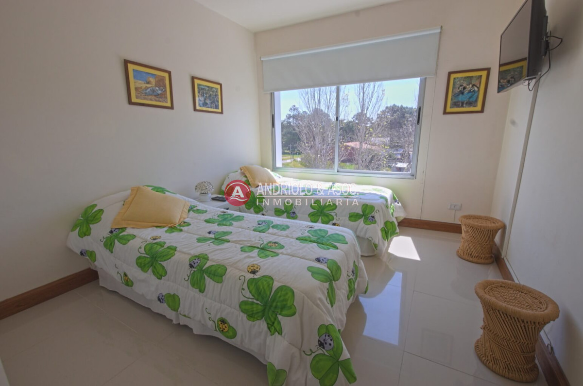 Apartamento ID.7192 - Apartamento en venta - Pinares
