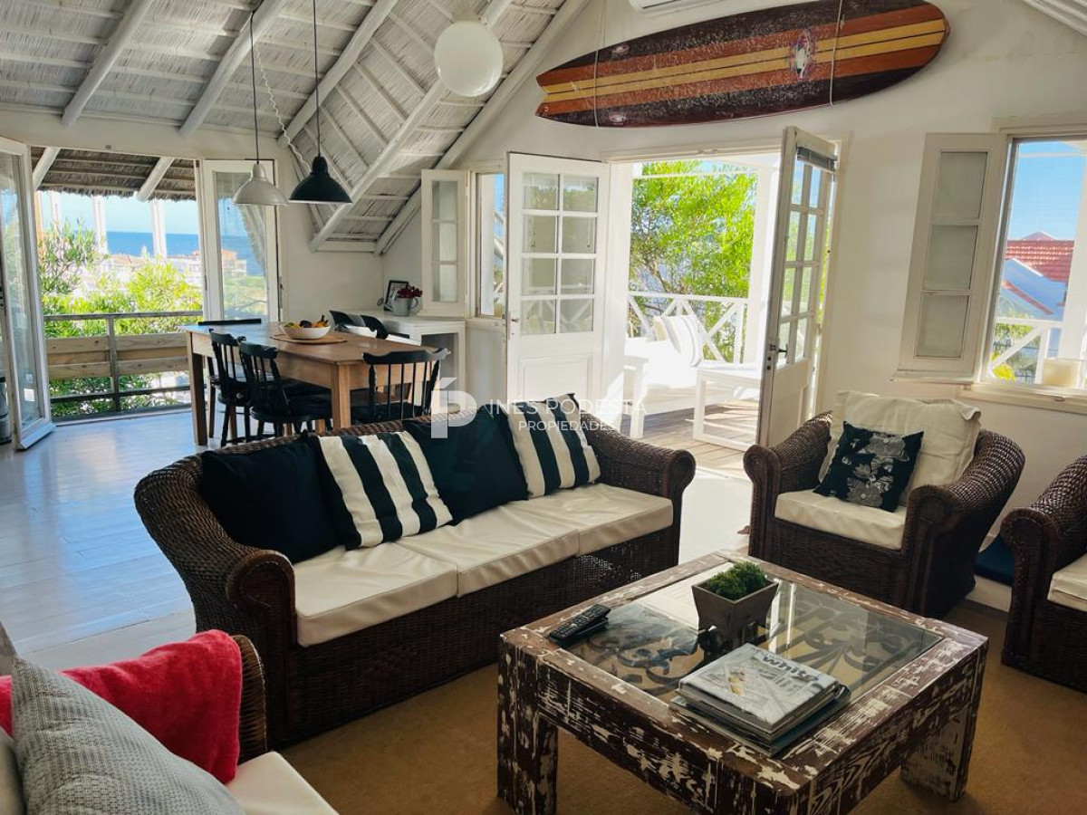 La Barra - GoPunta - Portal Inmobiliario de Punta del Este - Maldonado