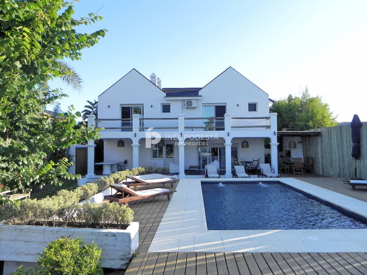 La Barra - GoPunta - Portal Inmobiliario de Punta del Este - Maldonado